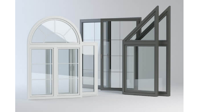 Догляд та обслуговування металопластикових вікон та дверей: поради щодо продовження їхнього терміну служби