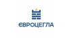 ТОВ ЄВРОЦЕГЛА