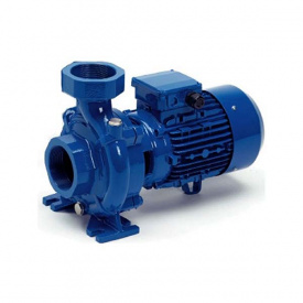 Відцентровий поверхневий насос Speroni CB 303/A (101102130)