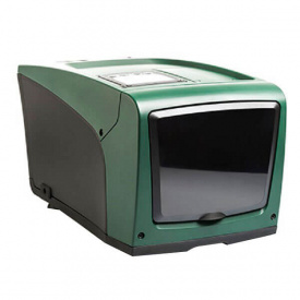 Насосна станція DAB E.SYBOX MINI 3 - GAS/220-240/EU/KIWA (60183505)