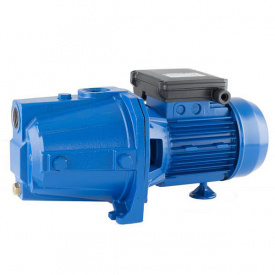 Поверхневий насос Ebara AGA 1.00 M (1100100000)