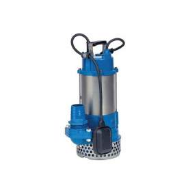 Дренажний насос Speroni SDH 1000 (101294310)