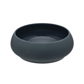 Пиала Degrenne Paris Bahia Blue de Roche 14 см Темно-синий 230972