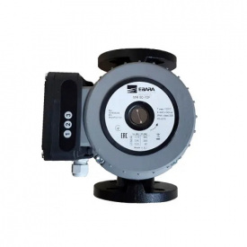 Насос циркуляційний Ebara MR 50-190F