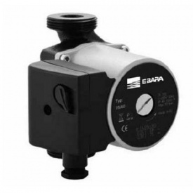 Насос циркуляційний Ebara MR 63/2 180