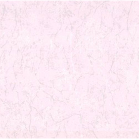 Обои на бумажной основе простые Шарм 7-01 Софит бежевый (0,53х10м.)