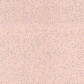 Обои на бумажной основе простые Шарм 6-10 Потолок бежевый (0,53х10м.)