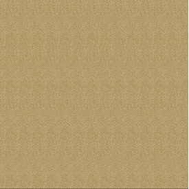 Обои на бумажной основе простые Шарм 165-01 Твид песочные (0,53х10м.)