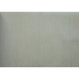 Обои на бумажной основе простые Шарм 124-01 Дождь стена бежевый (0,53х10м.)