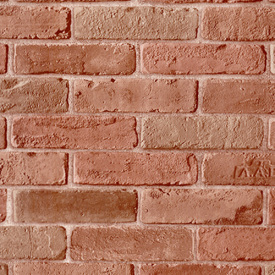 Обои на бумажной основе влагостойкие Шарм 86-01 Шамот бежевый (0,53х10м.)