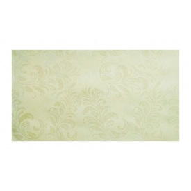 Обои на бумажной основе простые Шарм 139-30 Анабель светло-оливковые (0,53х10м.)