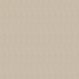 Обои на бумажной основе простые Шарм 165-05 Твид светло-бежевые (0,53х10м.)