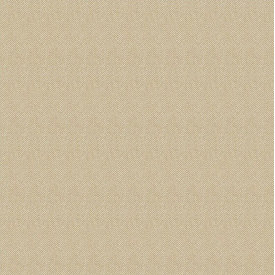 Обои на бумажной основе влагостойкие Шарм 164-04 Либерика кофейные (0,53х10м.)