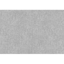 Обои на бумажной основе влагостойкие Шарм 167-06 Джут серые обои 0,53*10м (20шт)