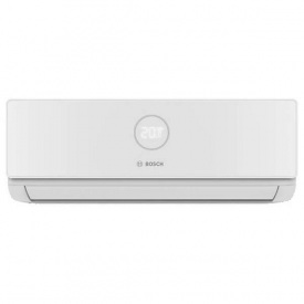 Внутрішній блок Bosch CL5000iU W 35E
