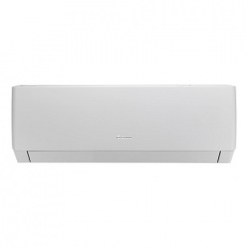 Внутрішній блок Gree Pular Inverter GWH(07)AGA-K6DNA1C/I