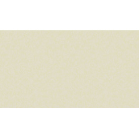 Обои Sintra виниловые на флизелиновой основе 255711 Atlanta UNI (1,06х10,05м.) 2021