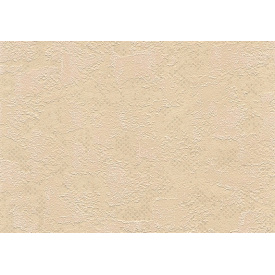 Обои Lanita виниловые на бумажной основе Тусон НКП1-0780 песочный Винил (0,53х15м.)