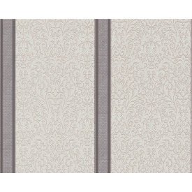 Обои Bravo виниловые на бумажной основе 81052BR14 (0,53х10,05м.)
