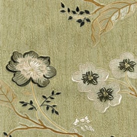 Обои Zambaiti виниловые на бумажной основе 8731 CАSTELLO-2 0,70x10,05м.