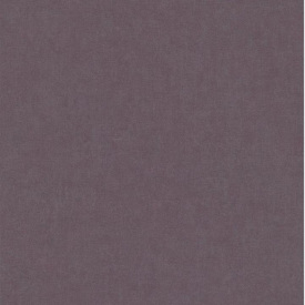 Вінілові шпалери на флізеліновій основі P+S international Seasons 02506-90 Коричневий