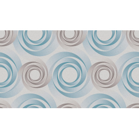 Обои Sintra виниловые на флизелиновой основе 386729 Eddy (1,06х10,05м.) 2021