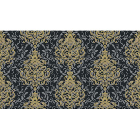 Обои Sintra виниловые на флизелиновой основе 260050 Epigrafe (1,06х10,05м.) 2021