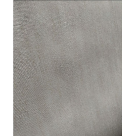 Обои Sintra виниловые на флизелиновой основе 667705 Moda Interio (1,06х10,05м.)