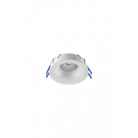 Точечный светильник EYE IP44 WH TK-Lighting 3500