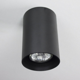 Точечный светильник ACCENT BIG BK Imperium Light 189112.05.05