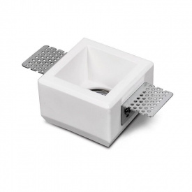 Точечный светильник Free SQ Imperium Light 40215.01.01