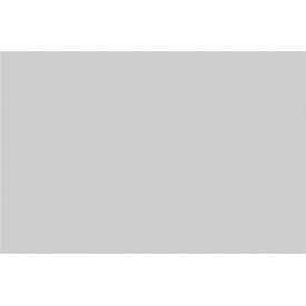 Обои Bravo виниловые на флизелиновой основе 81126BR15 (1,06х10,05м.)