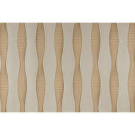 Обои Yasham виниловые на флизелиновой основе 6528-2 Modern Touch 1,06х10,05м.