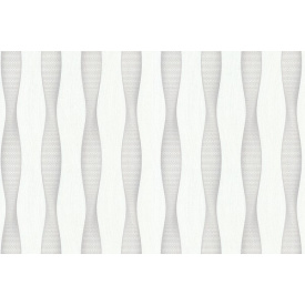 Обои Yasham виниловые на флизелиновой основе 6528-1 Modern Touch 1,06х10,05м.