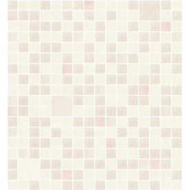 Шпалери Bravo вінілові на паперовій основі 81033BR14 (0,53х10,05м.)