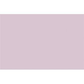 Обои Bravo виниловые на флизелиновой основе 81126BR18 (1,06х10,05м.)