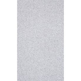 Обои Bravo виниловые на бумажной основе 80025BR36 (0,53х10,05м.)