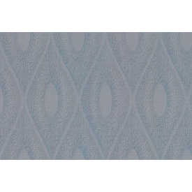 Обои Yasham виниловые на флизелиновой основе 6532-6 Modern Touch 1,06х10,05м.