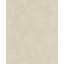Вінілові шпалери на флізеліновій основі Rasch Vincenza Коричнево-бежевий (467154) Іршава