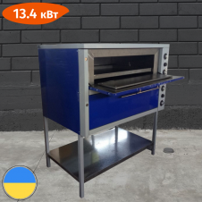 Пекарский шкаф ШПЭ-2 стандарт профессиональный Стандарт 