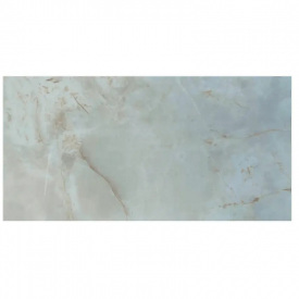 Самоклеюча вінілова плитка 3D Loft 600*300*1,5мм (СВП-117-глянець)