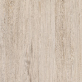 Пленка самоклеющаяся d-c-fix 200-8426 0,675х15 м