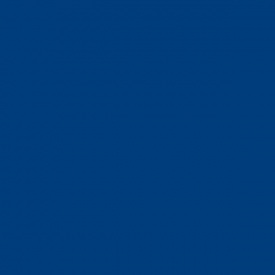 Пленка самоклеющаяся d-c-fix 200-1687 0,45х15 м