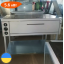 Пекарский шкаф ШПЭ-1Б эталон для выпечки Стандарт Полтава