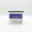Ґрунт-фарба Ircom Decor Prіmer 20 0.8 л Біла Бориспіль