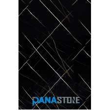 Стінова панель Panastone 1220х2800 мм Sahara Black PS-206