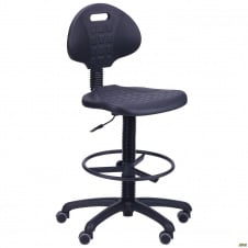 Кресло АМФ Ассистент Ring Base