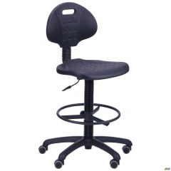 Кресло АМФ Ассистент Ring Base Хмільник