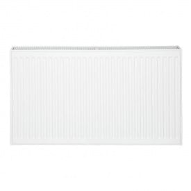 Стальной панельный радиатор Delonghi V6 L Plattella 22 300x1400