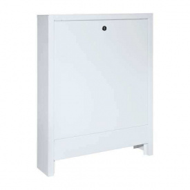 Колекторна шафа Meibes Simplex тип S-AP 450